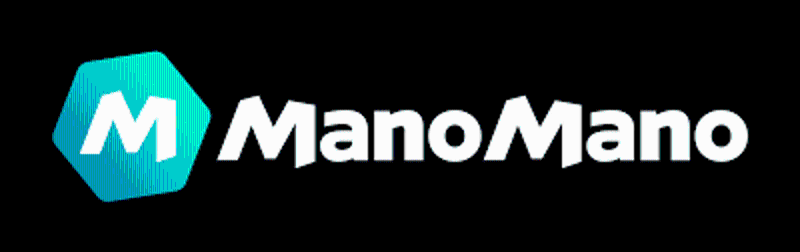 Manomano Code promo