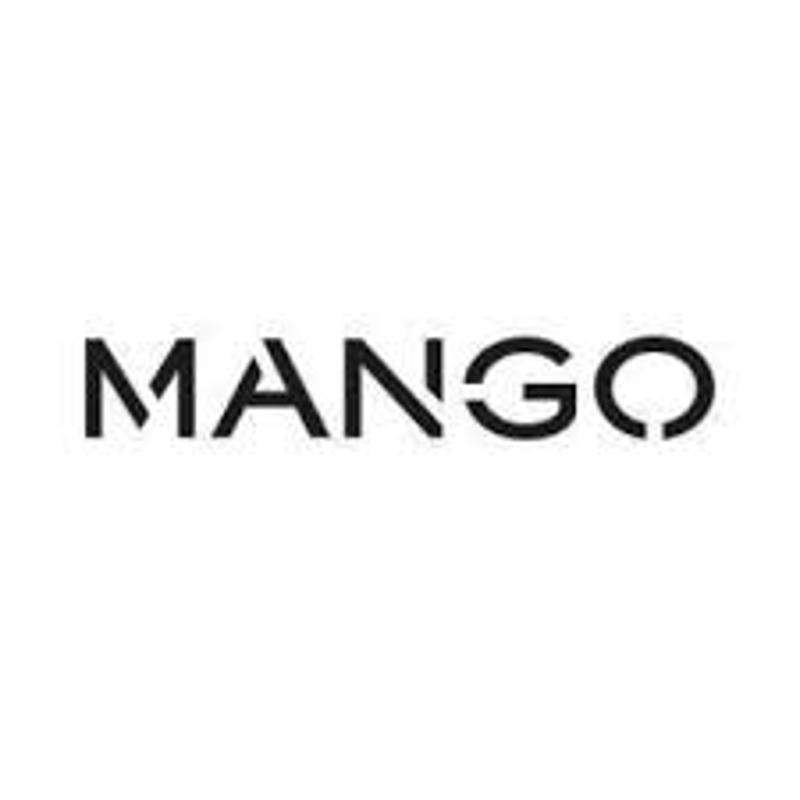 Mango Code promo