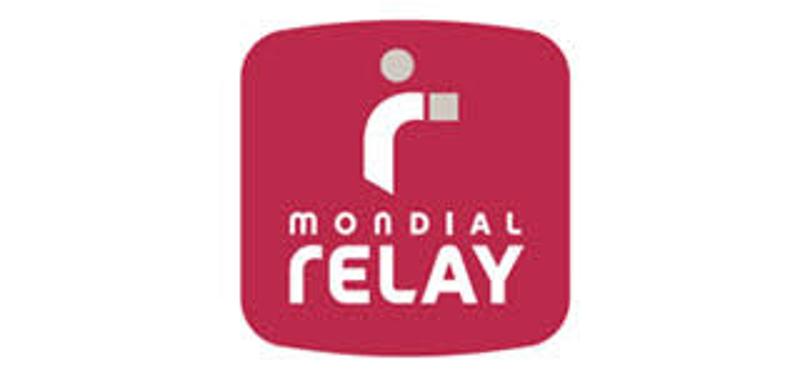 Mondial relay Code promo