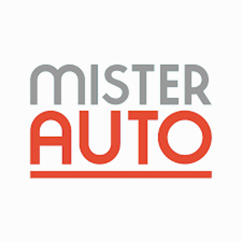 Mister auto Code promo