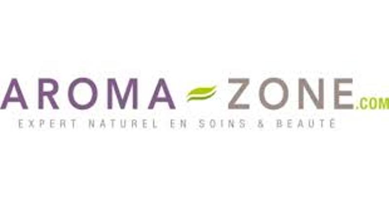 Aroma Zone Code promo