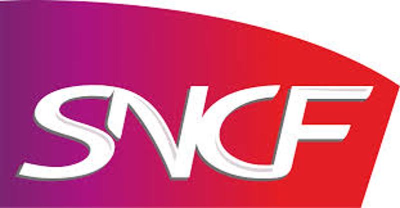 SNCF Code promo