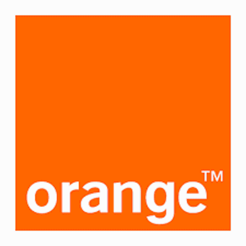 Orange Code promo