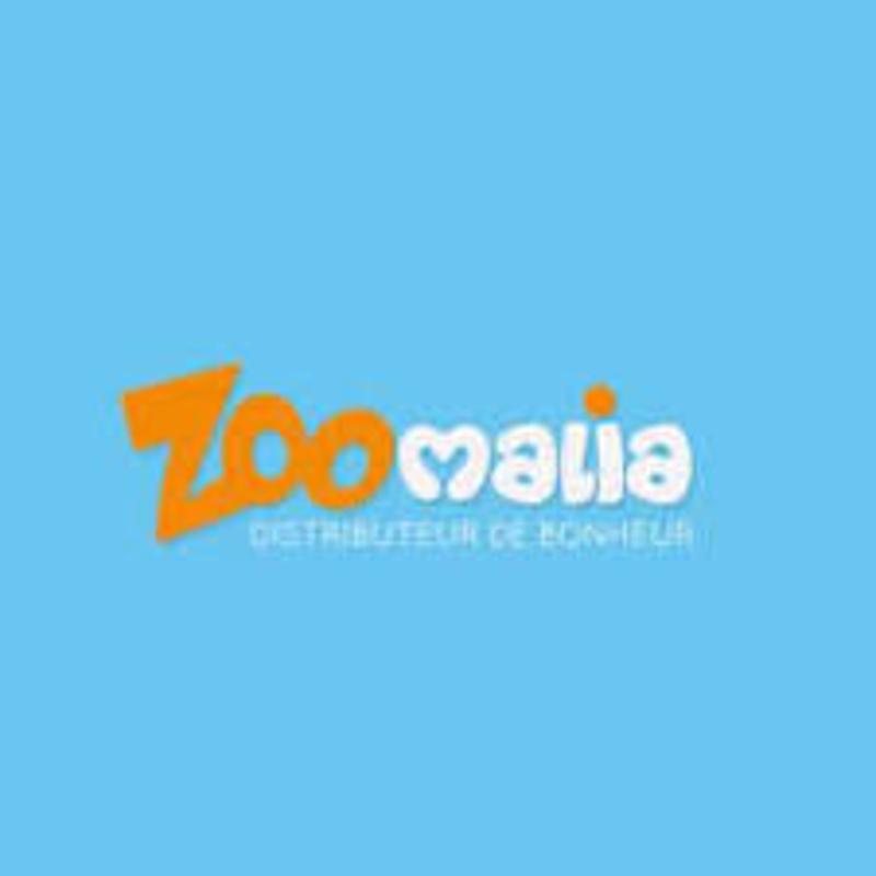 Zoomalia Code promo