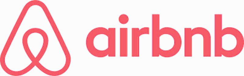 Airbnb Code promo