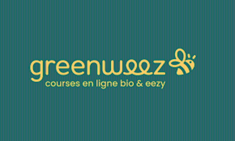 Greenweez Code promo
