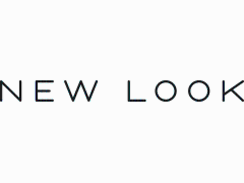 New Look Code promo