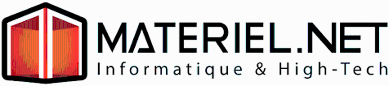 Materiel.net Code promo