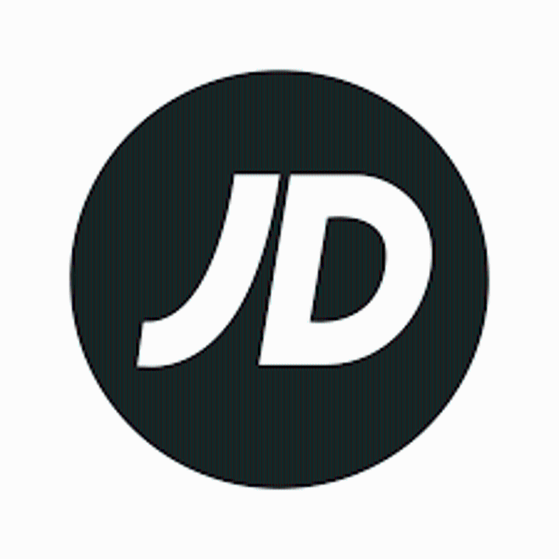 JD sports Code promo