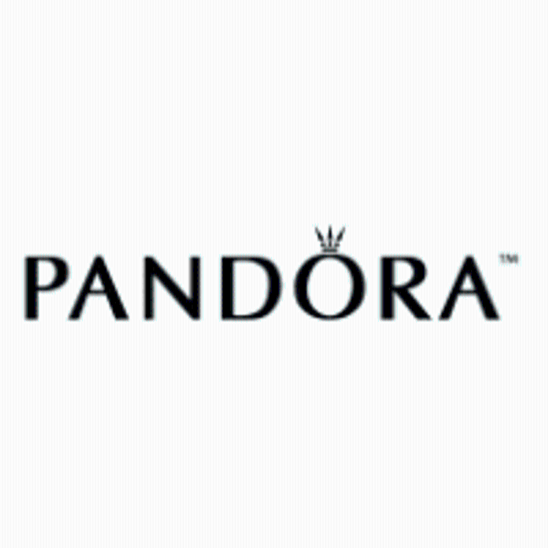 Pandora Code promo
