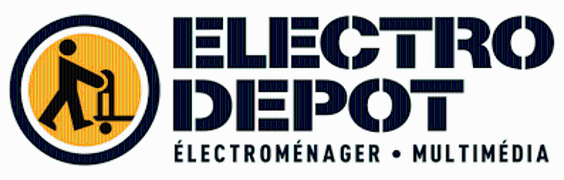Electro Depot Code promo