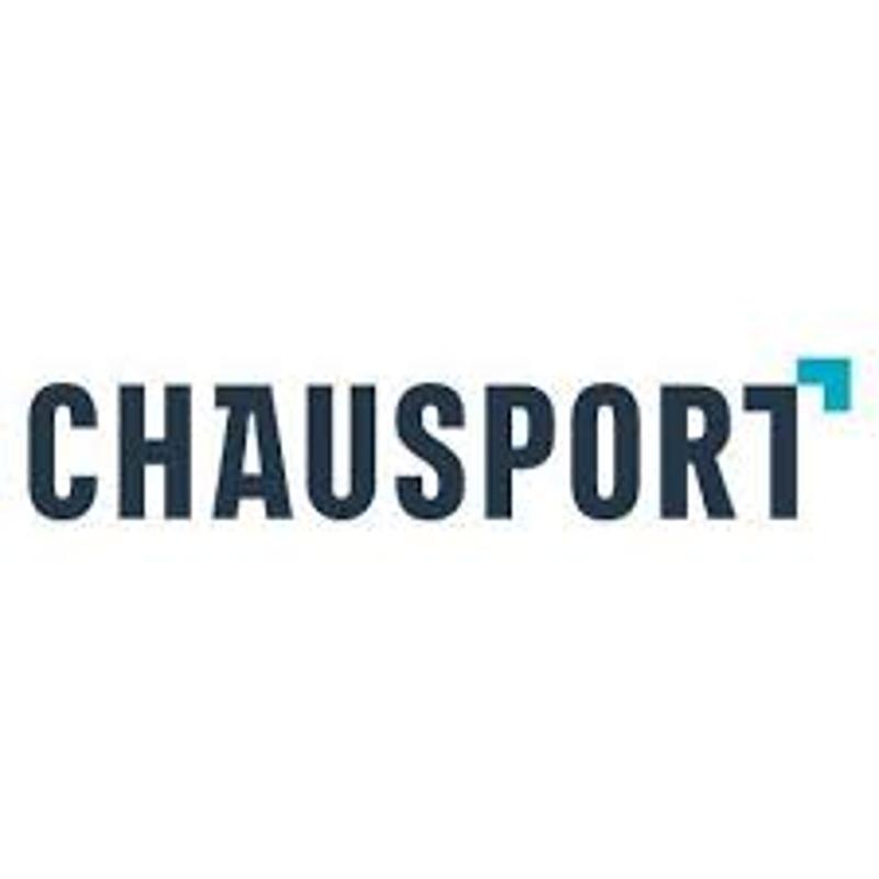 Chausport Code promo