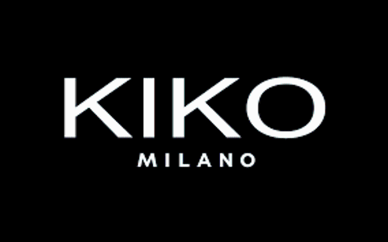 Kiko Code promo