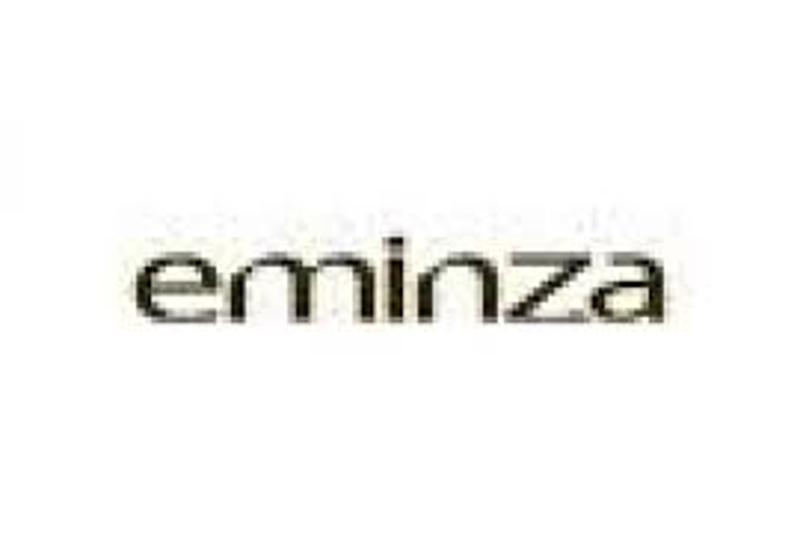 Eminza Code promo