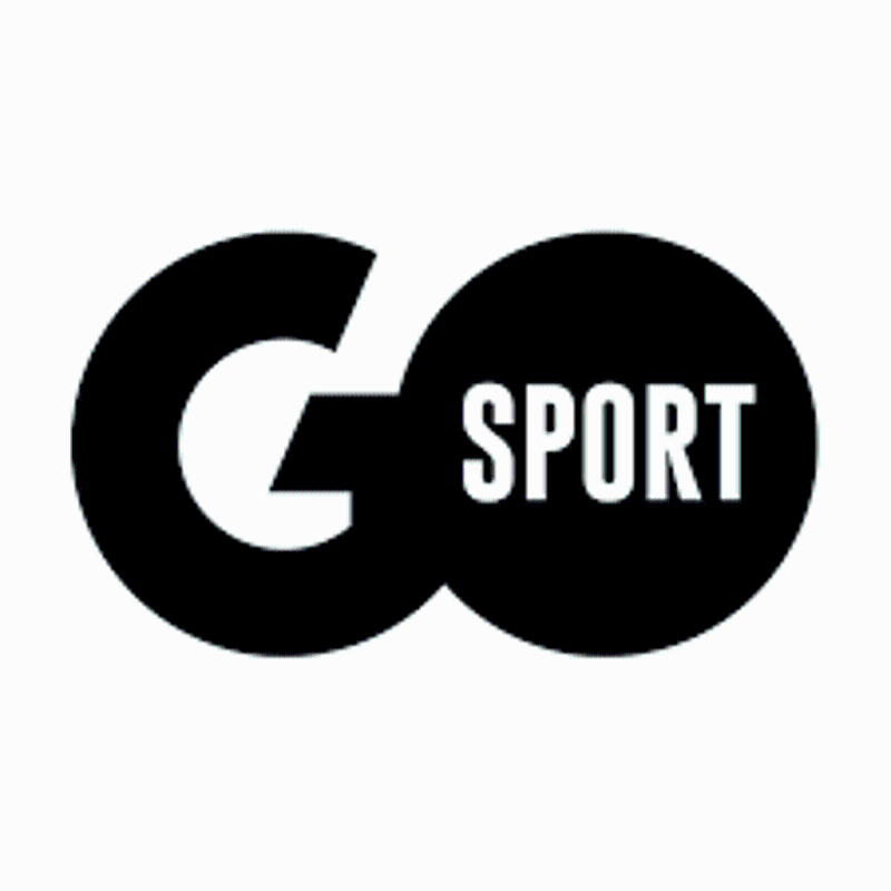 Go sport Code promo