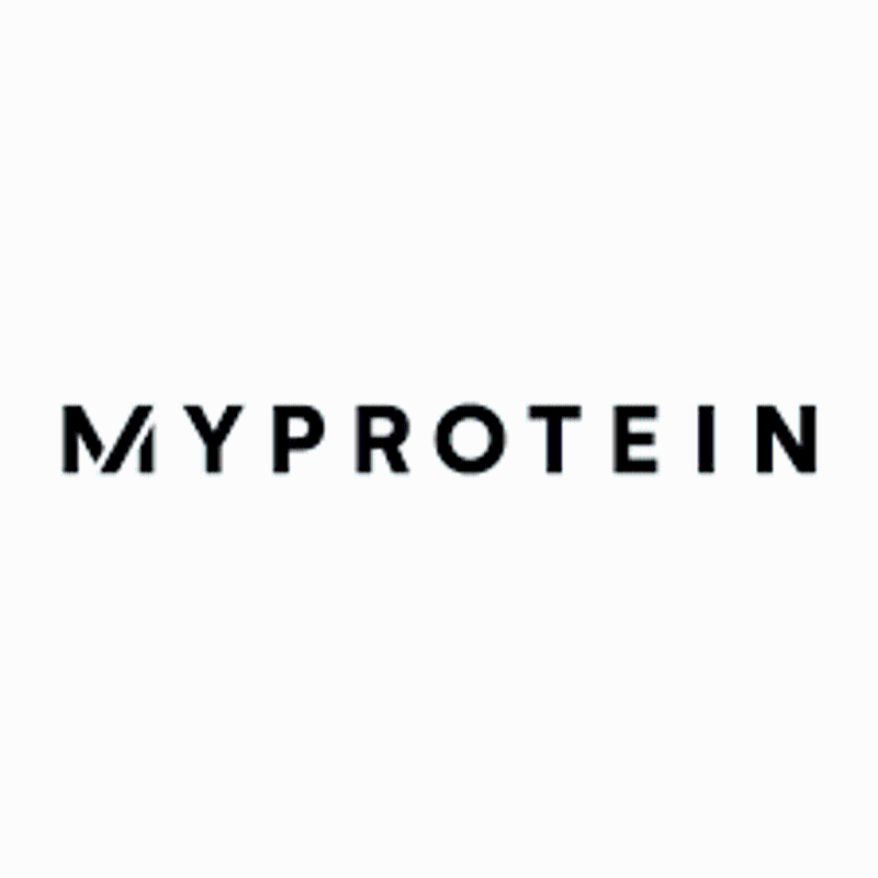 Myprotein Code promo