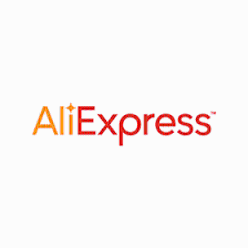 AliExpress Code promo