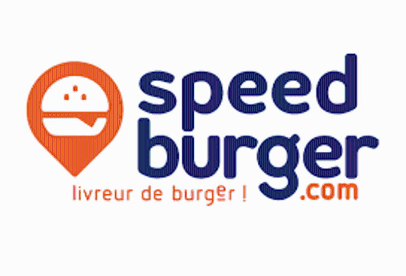 Speed burger