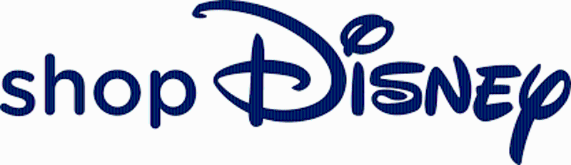 Disney store Code promo