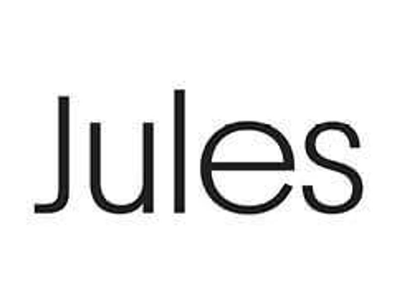 Jules Code promo