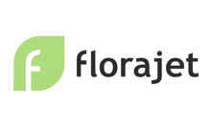 Florajet Code promo