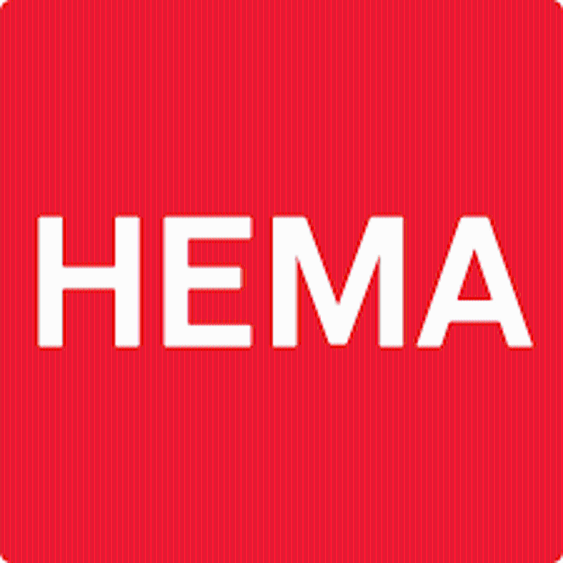 Hema Code promo