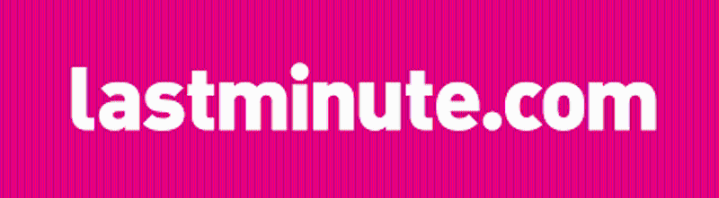 Lastminute.com Code promo