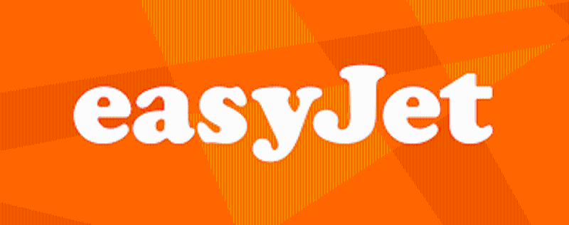 EasyJet Code promo
