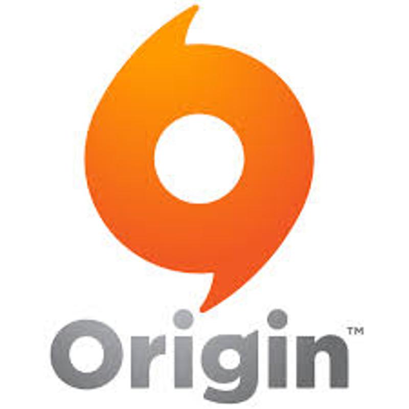 Origin Code promo
