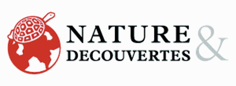 Nature et decouverte Code promo