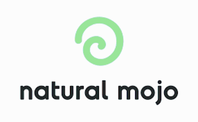 Natural mojo Code promo