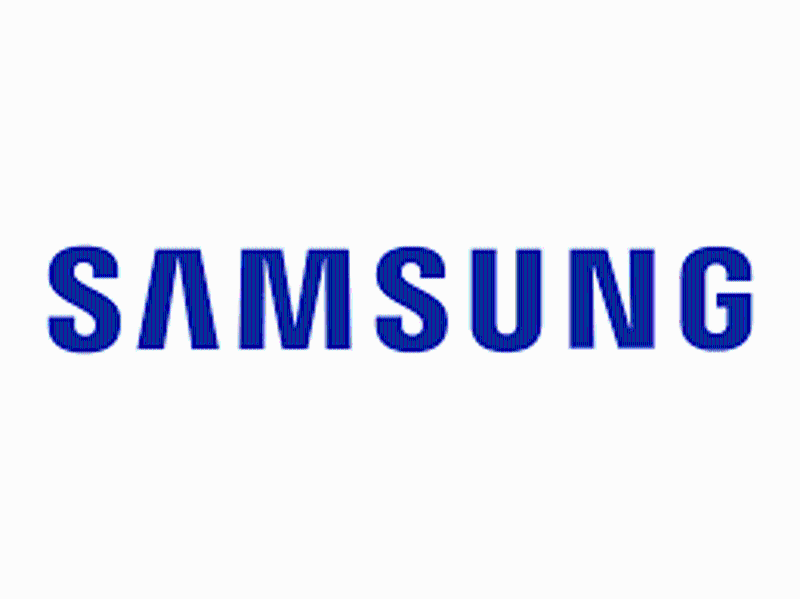 Samsung Code promo