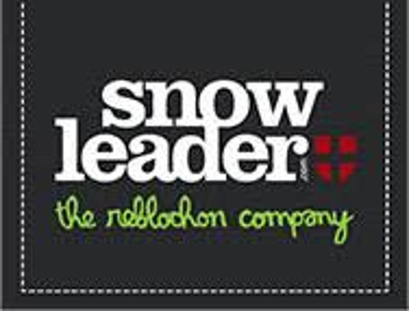 Snowleader Code promo