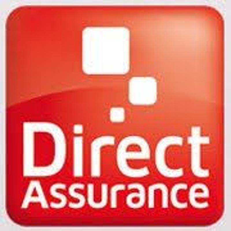 Direct Assurance Code promo