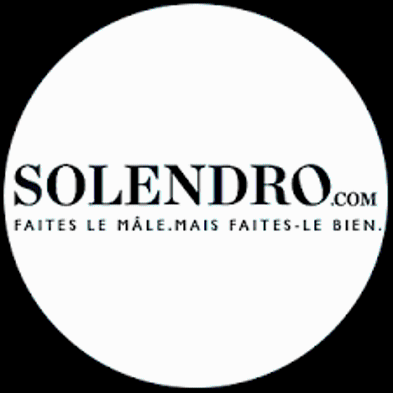 Solendro