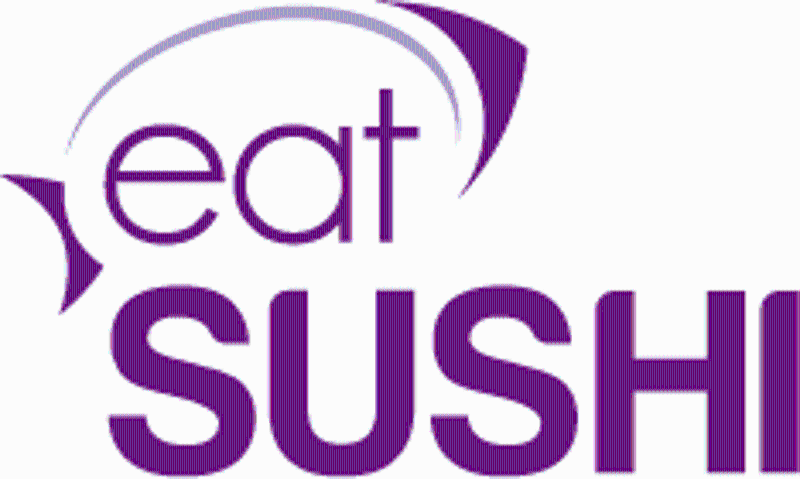 Eat Sushi Code promo