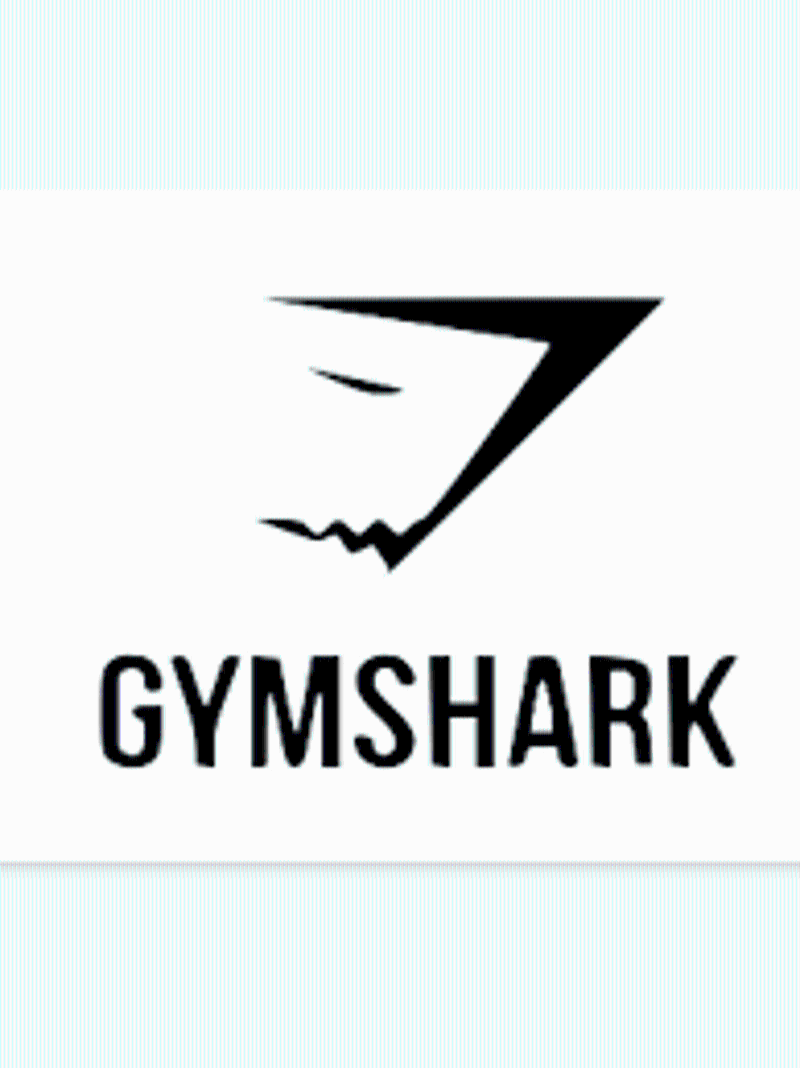 Gymshark