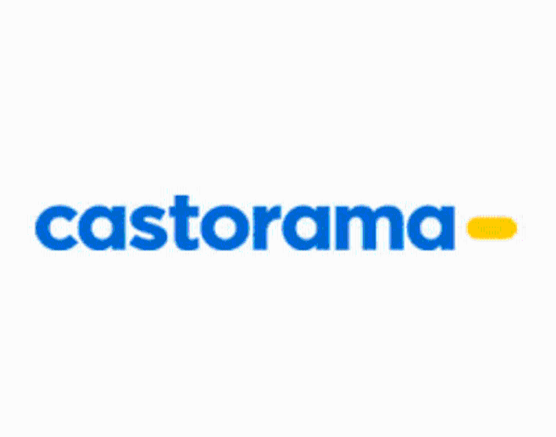Castorama Code promo