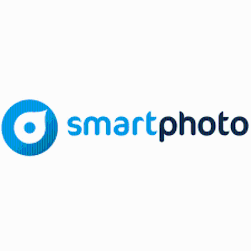 Smartphoto Code promo
