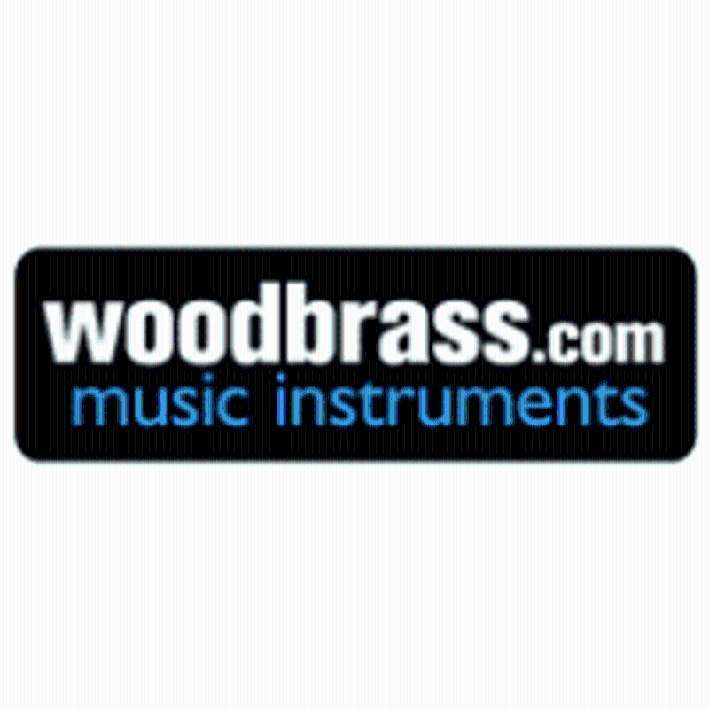 Woodbrass Code promo