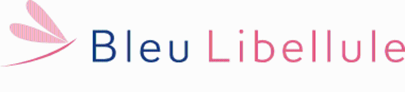 Bleu Libellule Code promo