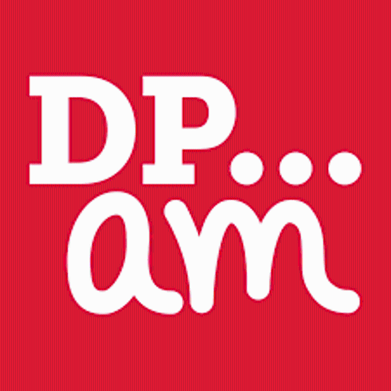 DPAM Code promo