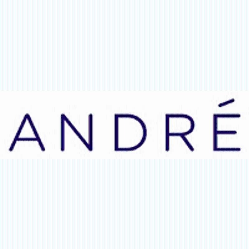 André Code promo