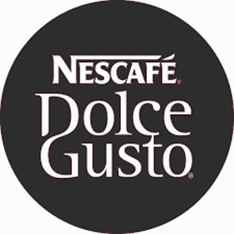 Dolce Gusto Code promo