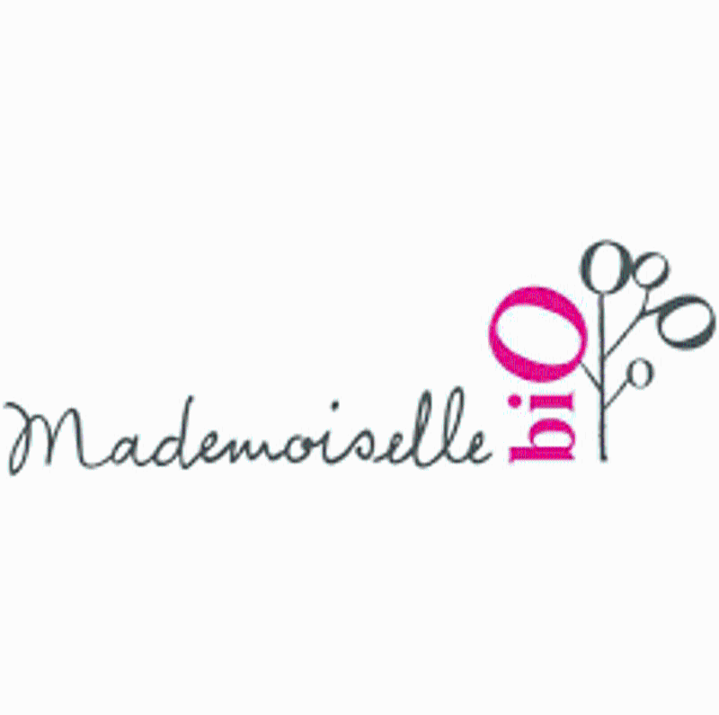 Mademoiselle bio Code promo