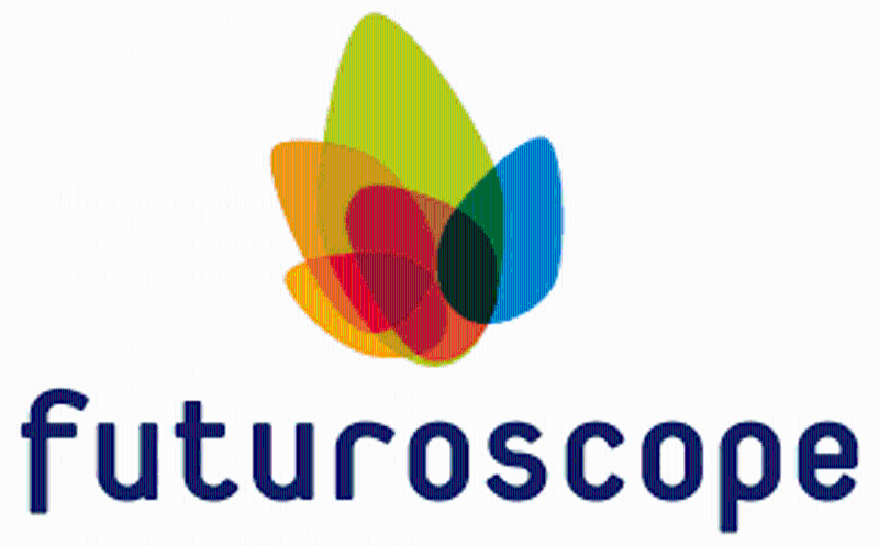 Futuroscope Code promo