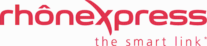 Rhone express Code promo