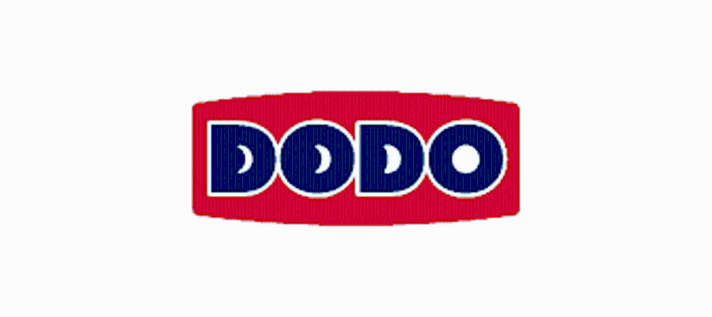 DODO Code promo