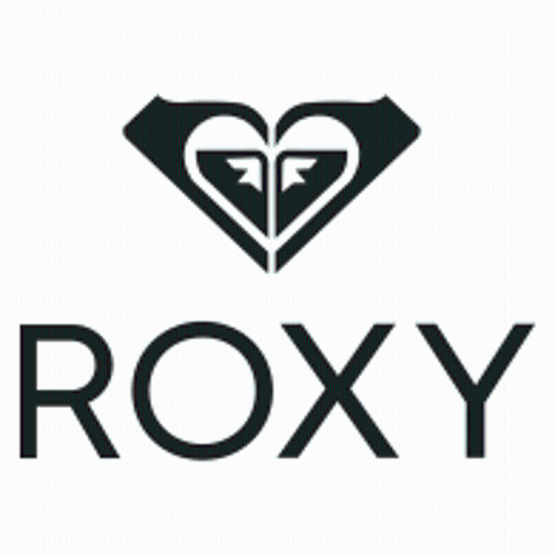 Roxy Code promo