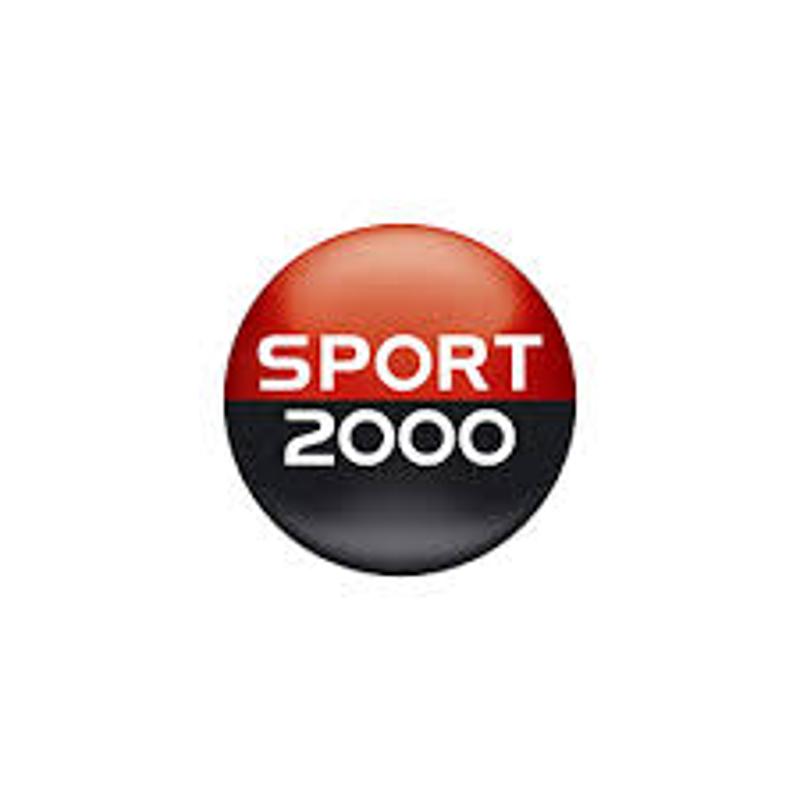Sport 2000 Code promo